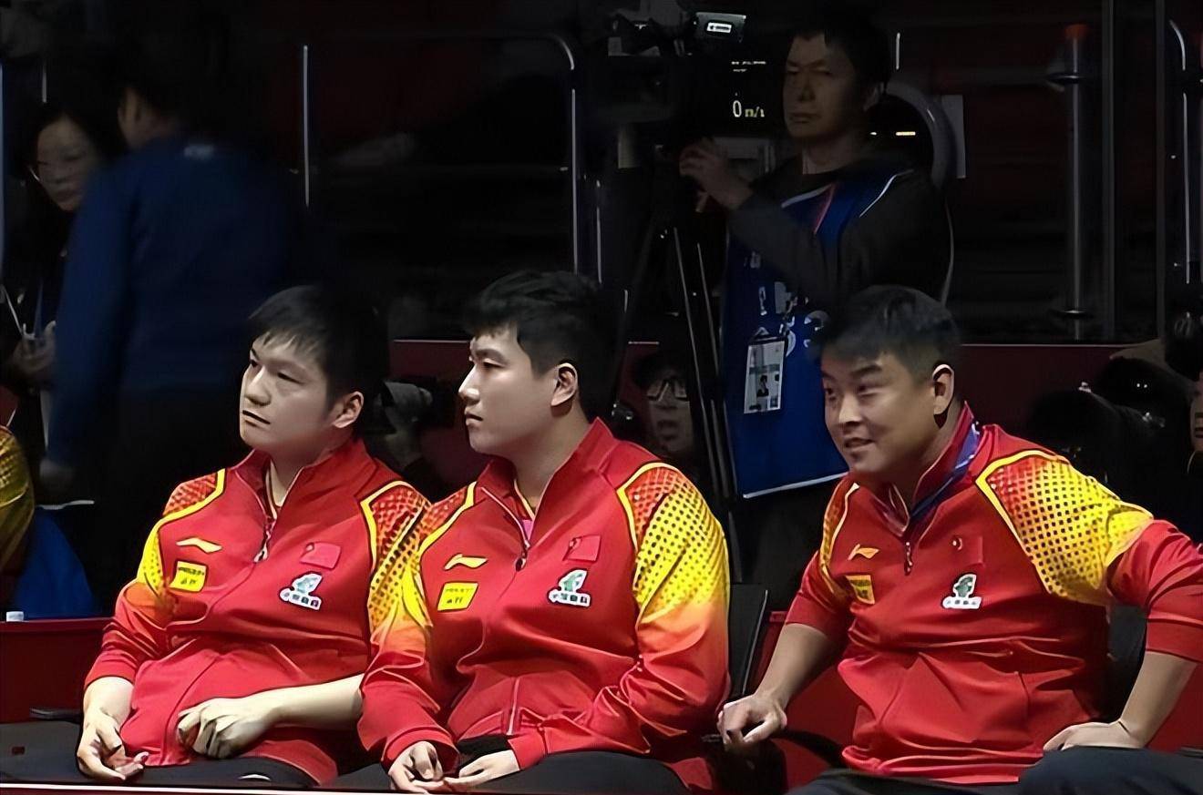 爱游戏官方入口-主教练的精准指挥引领球队走向胜利之路的简单介绍