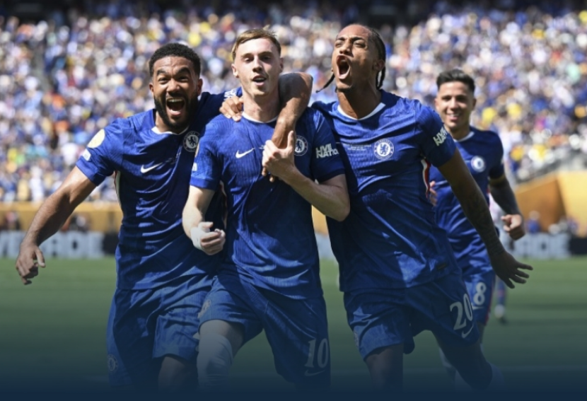 爱游戏登录入口-包含巴黎圣日耳曼：坚定信念，永不言败的词条