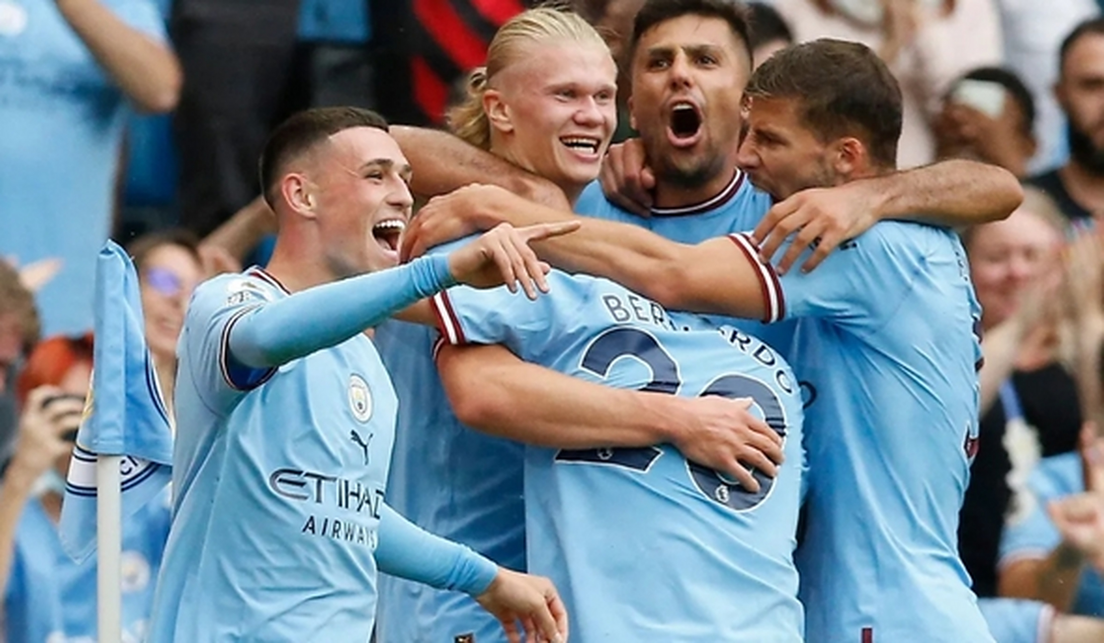 爱游戏官网入口-关于布莱顿主场不敌伯恩利，遭遇联赛两连败排名有所下滑的信息