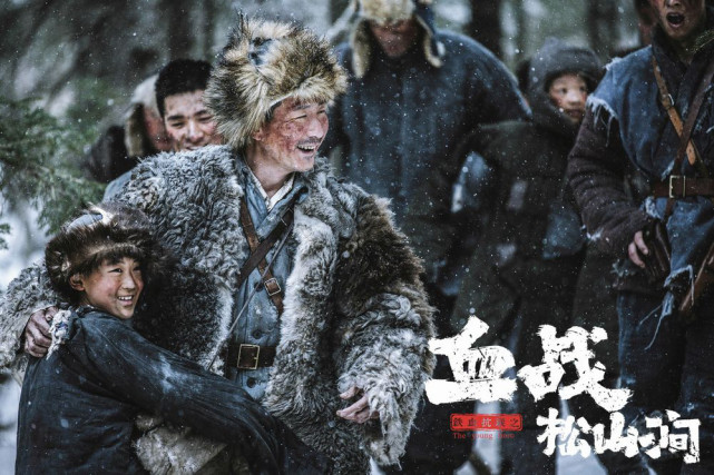 包含铁血盛宴！顶尖球队展开殊死搏斗的词条