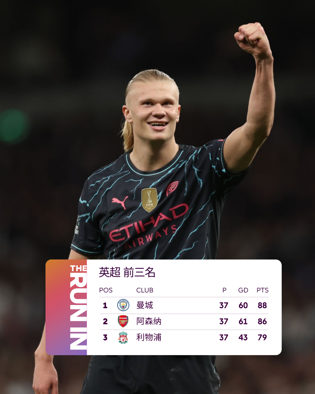 爱游戏app下载-热刺客场大败，面临积分榜挑战的简单介绍