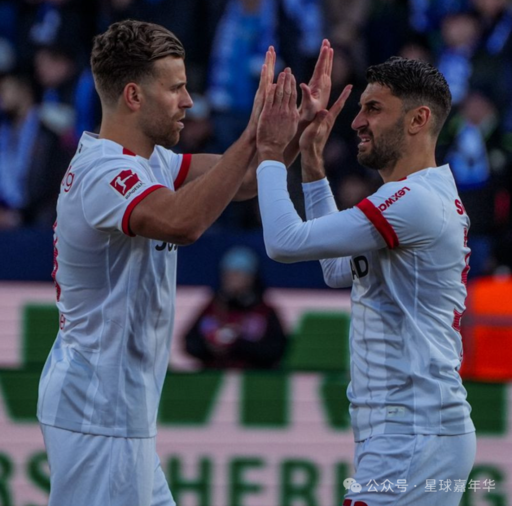 爱游戏app下载-包含弗赖堡在客场与对手互交白卷，难分胜负的词条