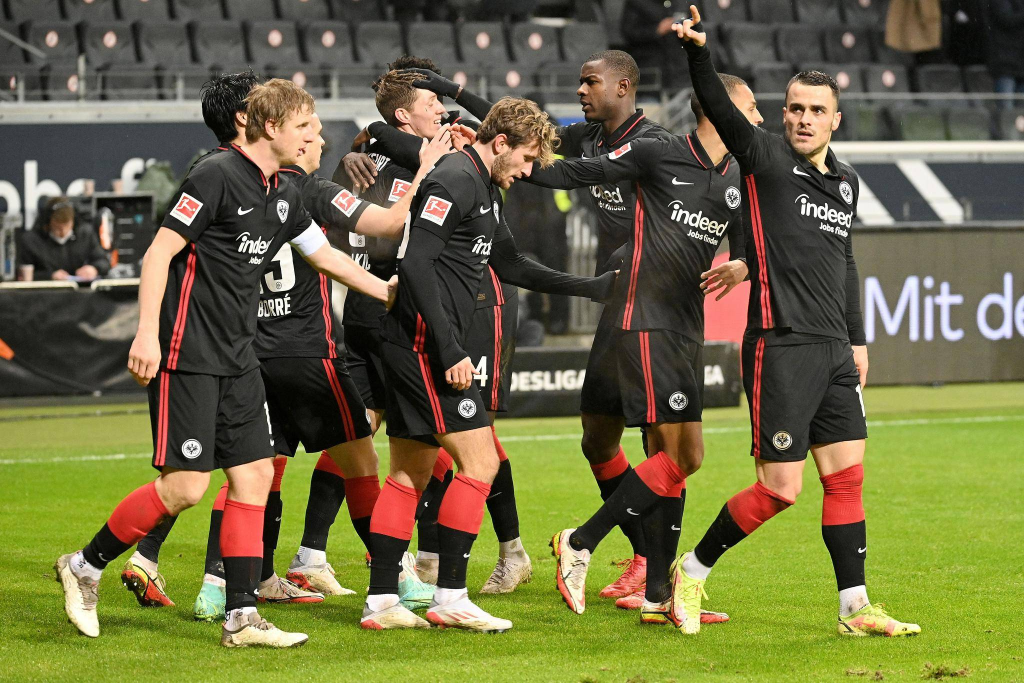 关于罗马将与佛罗伦萨队迎来激烈对决的信息