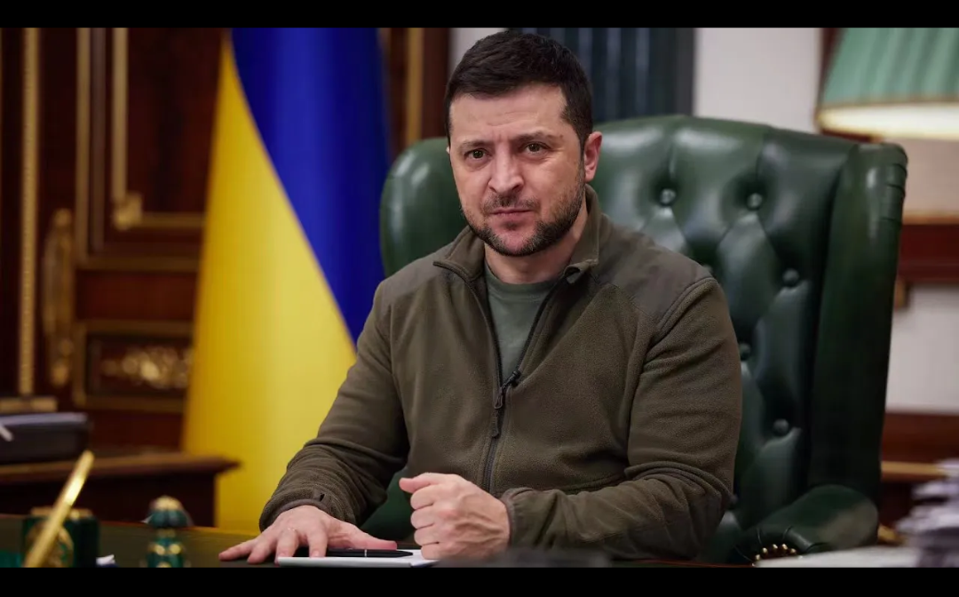 关于奥地利队将在绿茵场上对抗乌克兰的信息