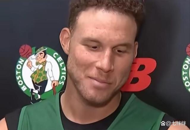 东京奥运MVP再度披战袍凯尔特人告捷