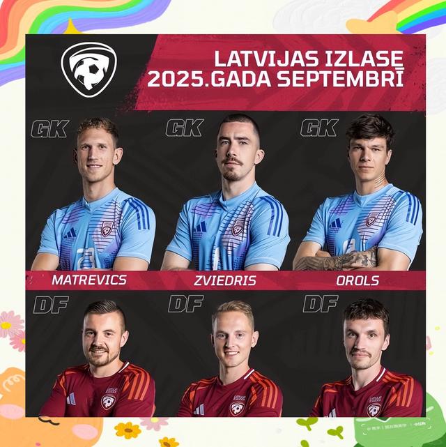 塞尔维亚队在欧预赛中展现出强大实力