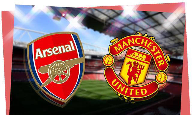 爱游戏网页版入口-阿森纳连续不胜，排名逐渐下滑