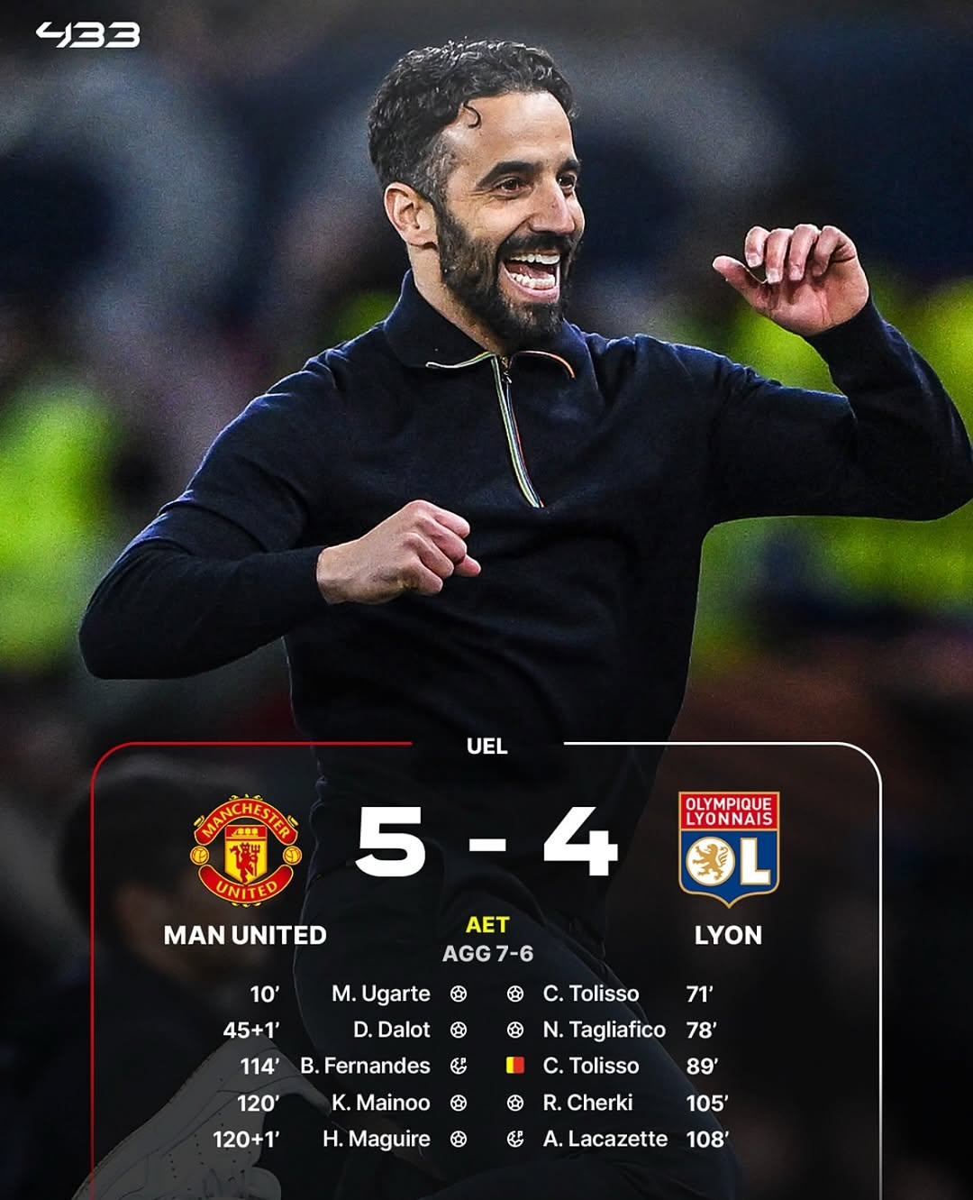 关于新秀崭露头角：曼联中场崭露锋芒的信息