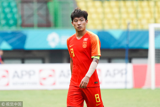 爱游戏亚洲官网-球队队长发表感言，承诺拼尽全力