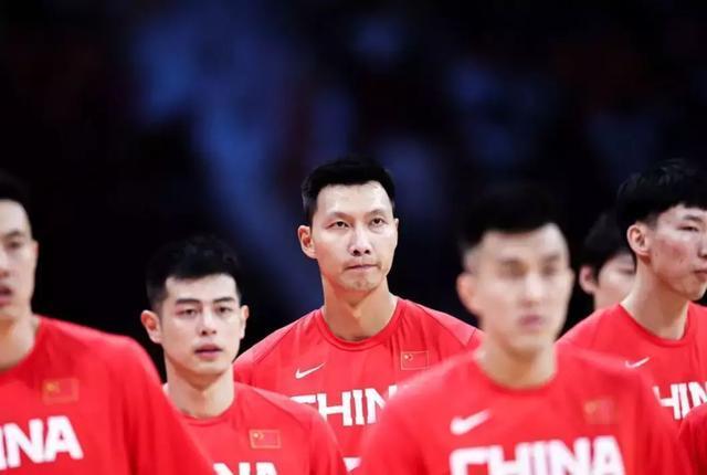 球队队长发表感言，承诺拼尽全力