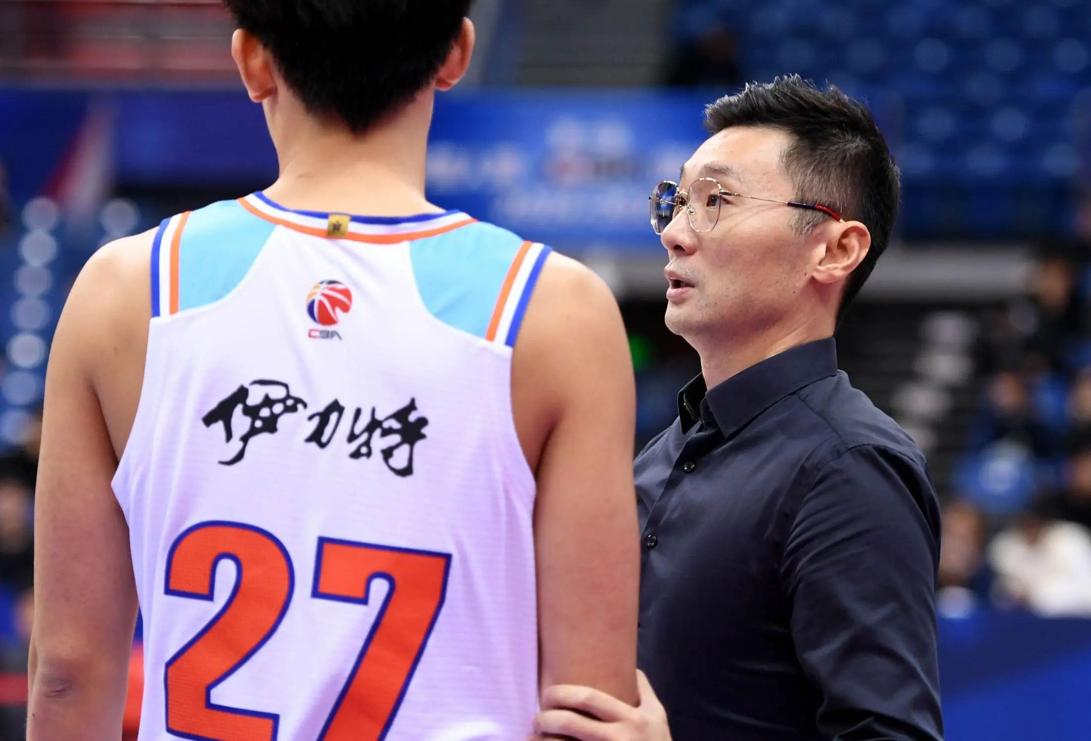 包含新疆客场取胜，实力得到认可的词条