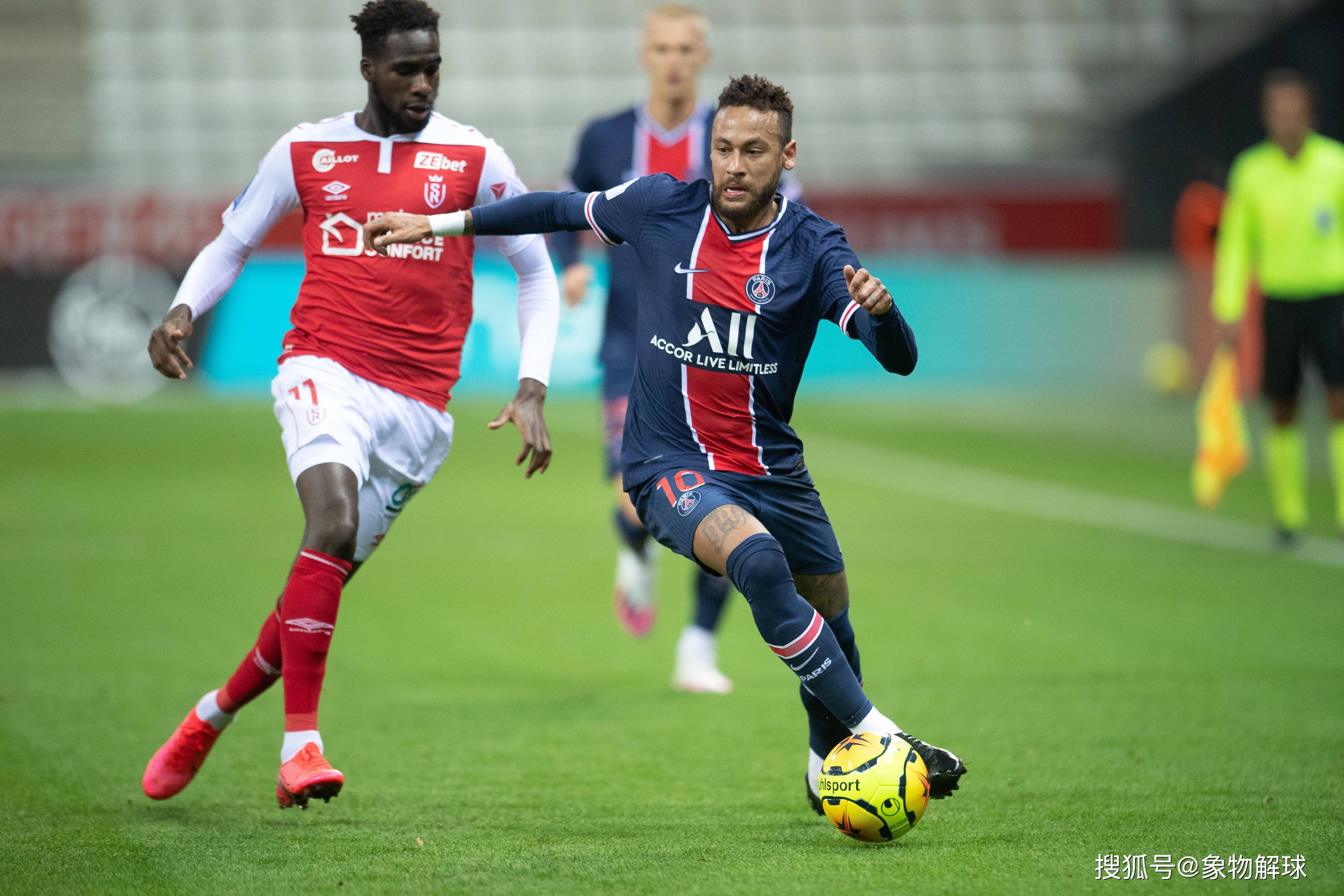 爱游戏网页版登录入口-瓦朗谢纳主场击败里尔，取得三分