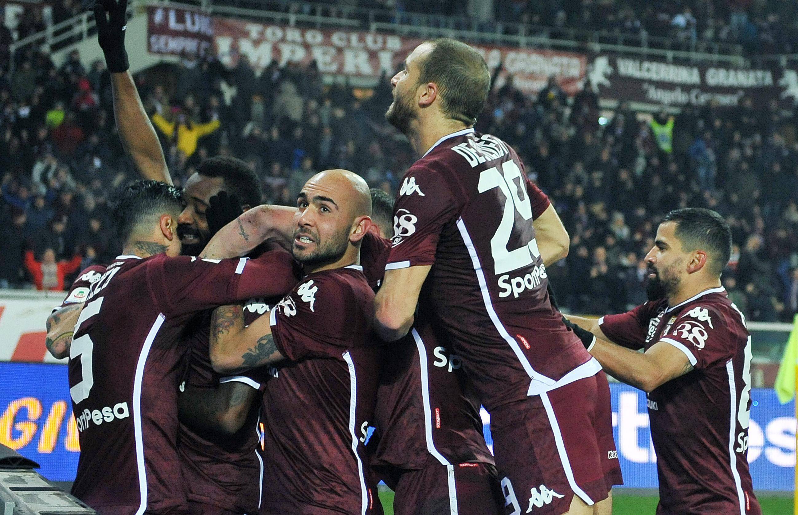 爱游戏网页版入口-包含博洛尼亚主场告捷，保级形势逐渐好转的词条