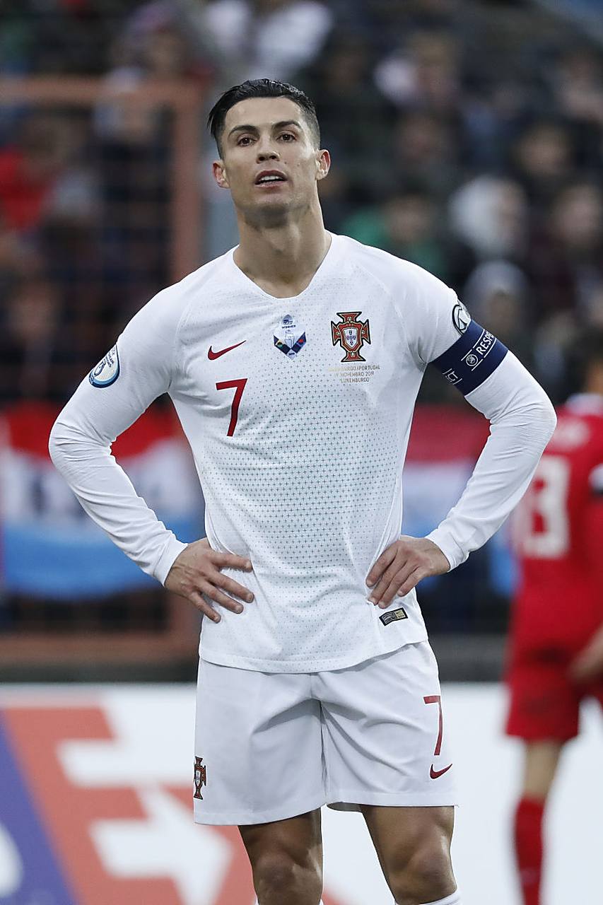 爱游戏网页版登录入口-卢森堡队遭遇败绩，排名持续下滑