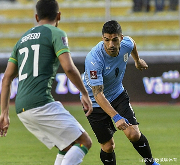 卢森堡队遭遇败绩，排名持续下滑