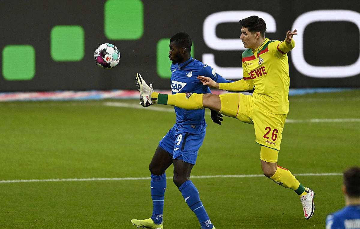 爱游戏网页版入口-弗赖堡在客场大比分击败对手，赢得三分的简单介绍