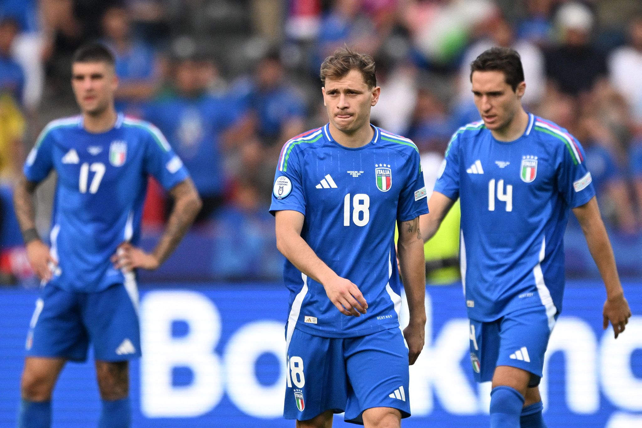 爱游戏网页版入口-意大利队在比赛中取得辉煌胜利！