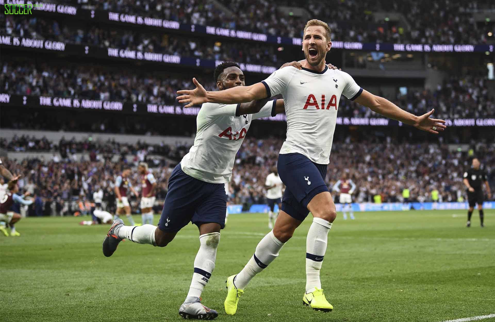 热刺主场-险胜伯恩利，保住次席位置的简单介绍