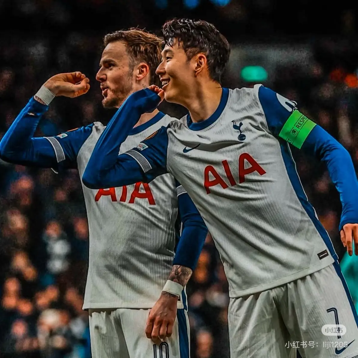 热刺主场-险胜伯恩利，保住次席位置的简单介绍