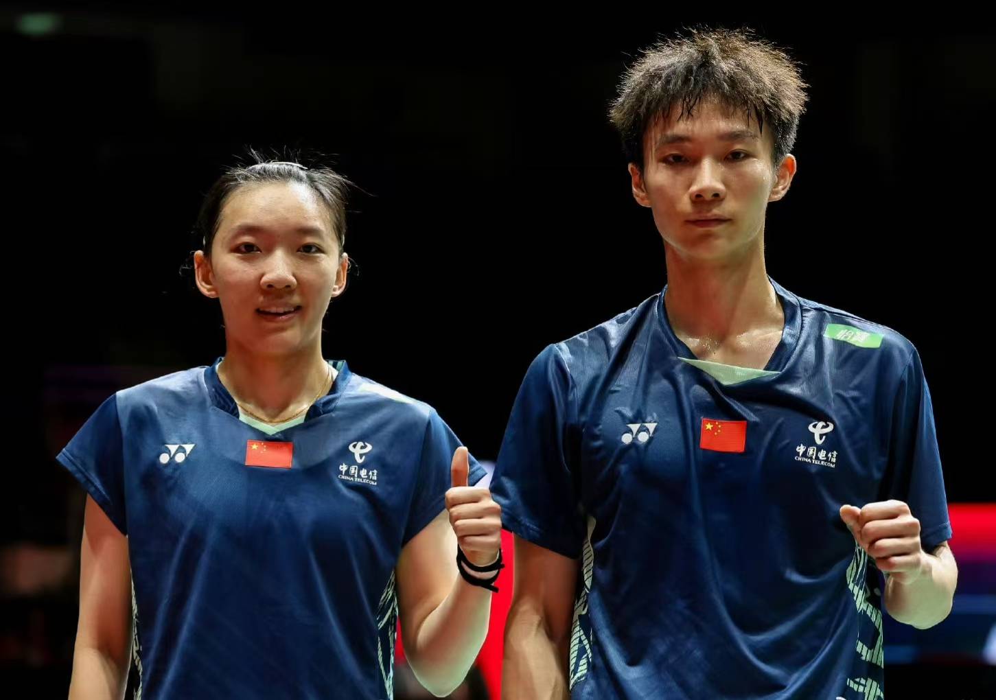 爱游戏网页版-马来西亚球队力挫强敌，晋级四强