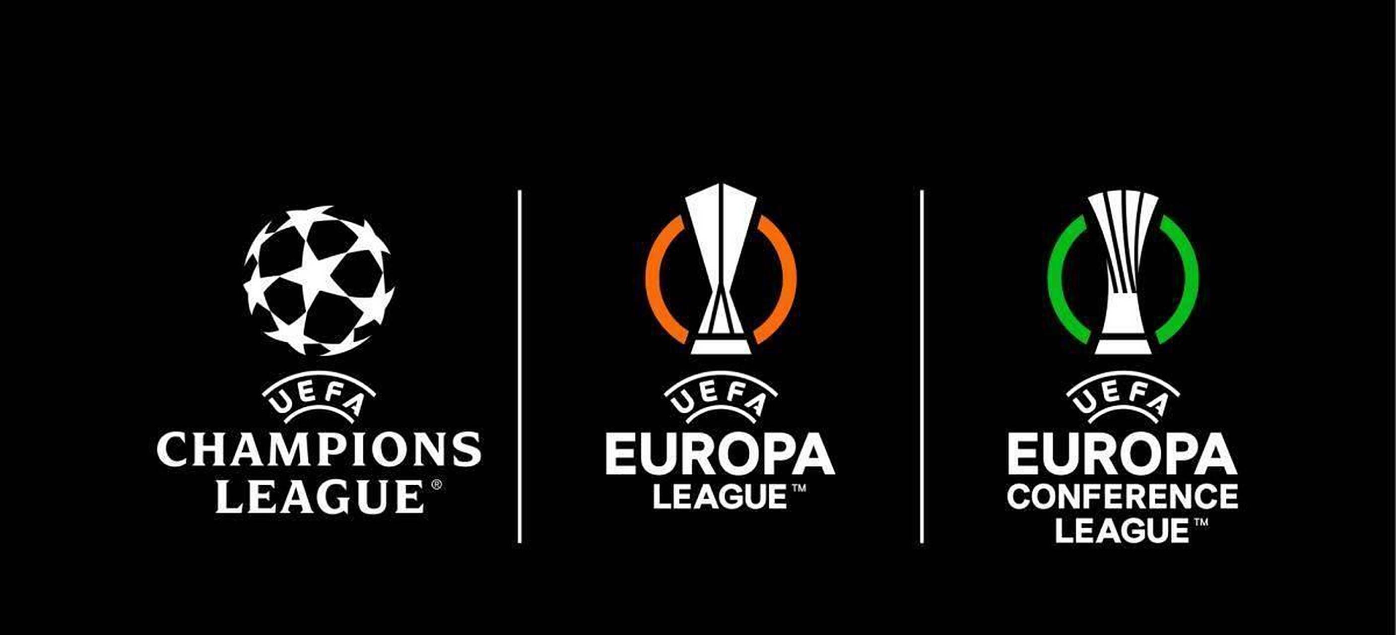 马来西亚球队力挫强敌，晋级四强