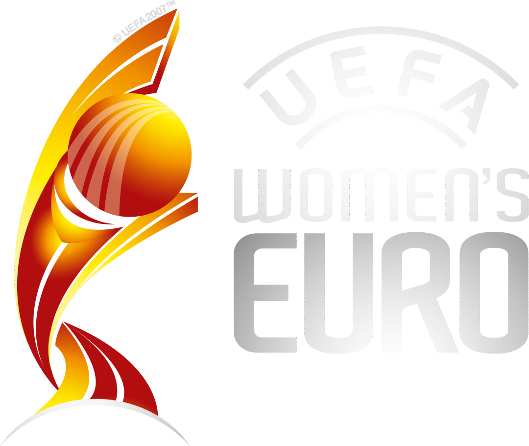 爱游戏官网入口-欧洲女子足球锦标赛，德国队夺冠