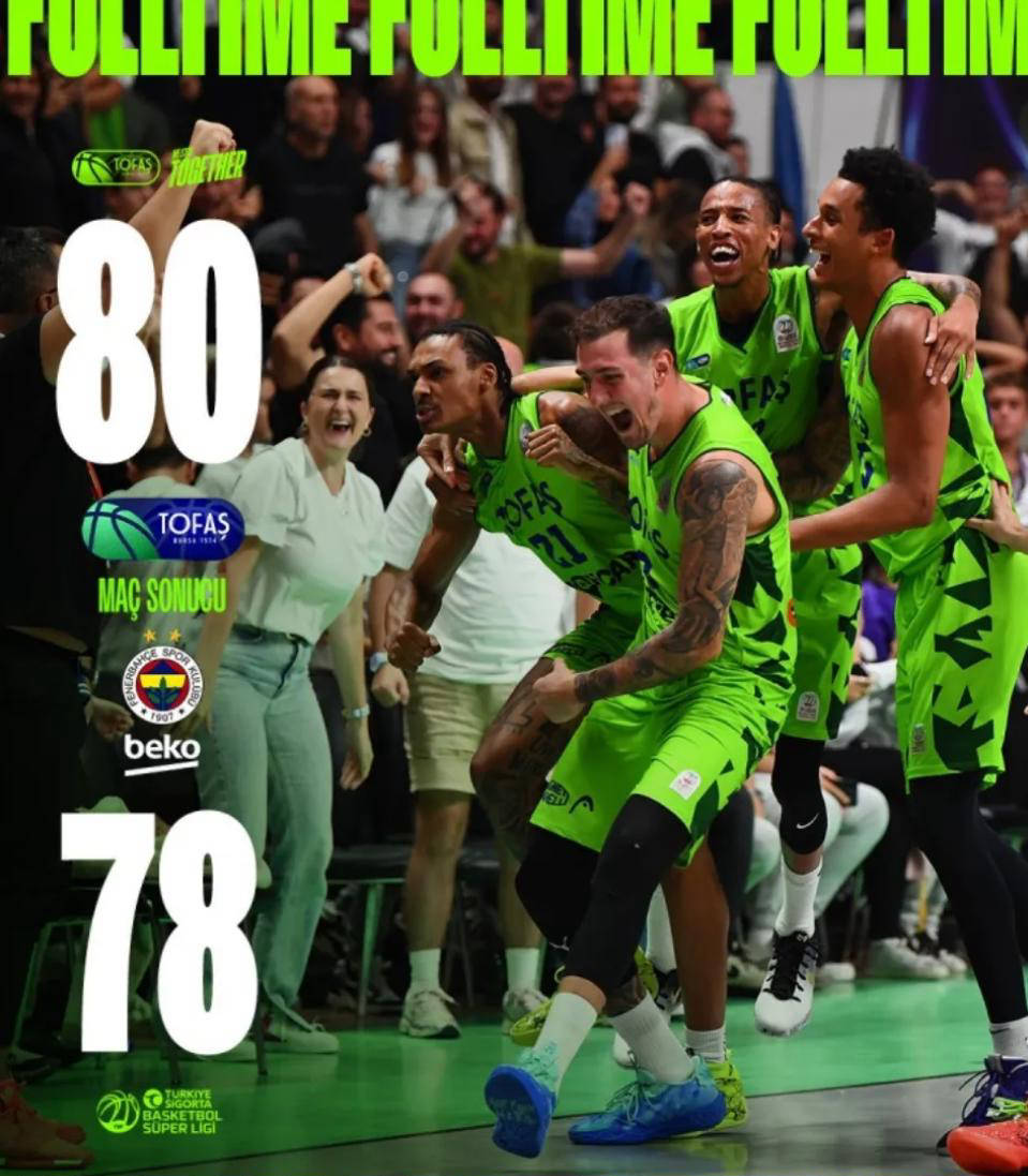 包含欧洲职业篮球联赛决赛火爆展开,精彩纷呈的词条 包含欧洲职业篮球联赛决赛火爆展开,精彩纷呈的词条