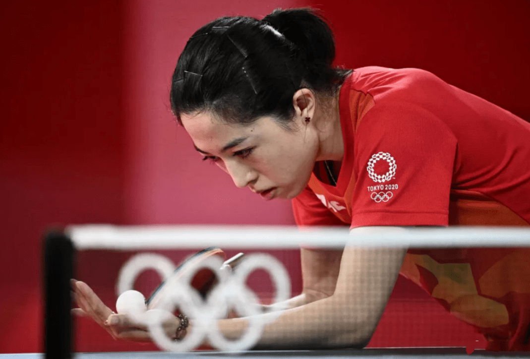 瑞士篮球联赛迎来高潮，冠军归属待定