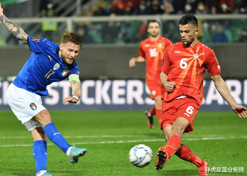 爱游戏中国官网-乌克兰比战胜北马其顿，出线希望获得提振的简单介绍