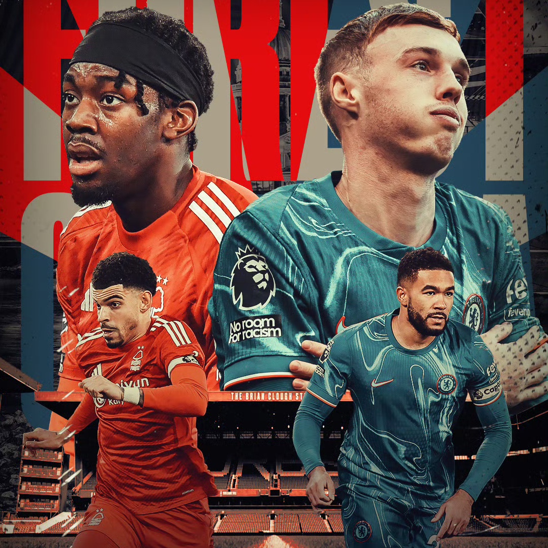 爱游戏app-关于切尔西大胜维冈，英超争冠格局一触即发的信息