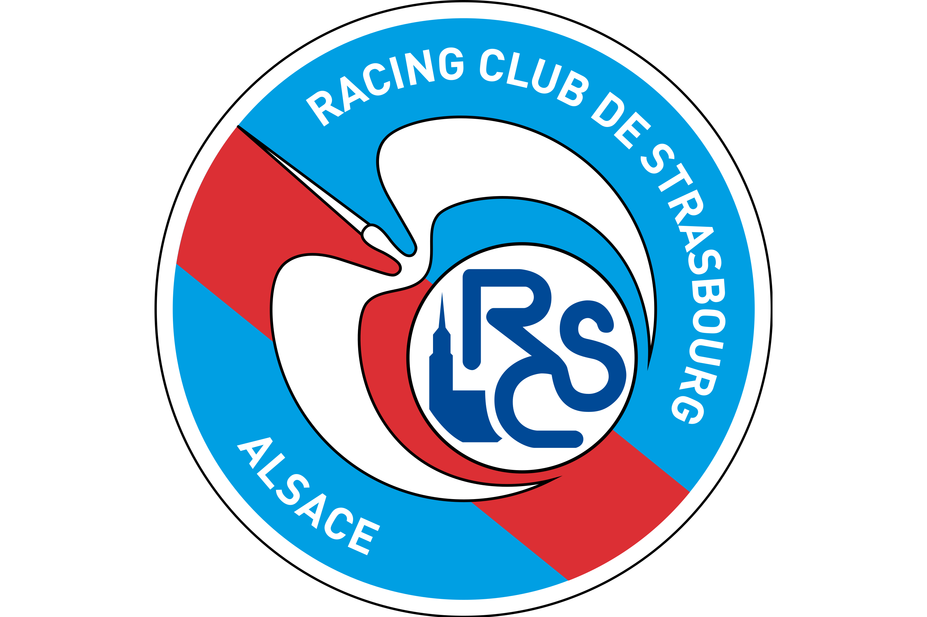 包含斯特拉斯堡取得胜利，球队经验丰富展现信心的词条