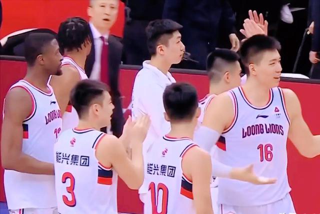 黑龙江队强势来袭,取得关键胜利!的简单介绍 黑龙江队强势来袭,取得关键胜利!的简单介绍