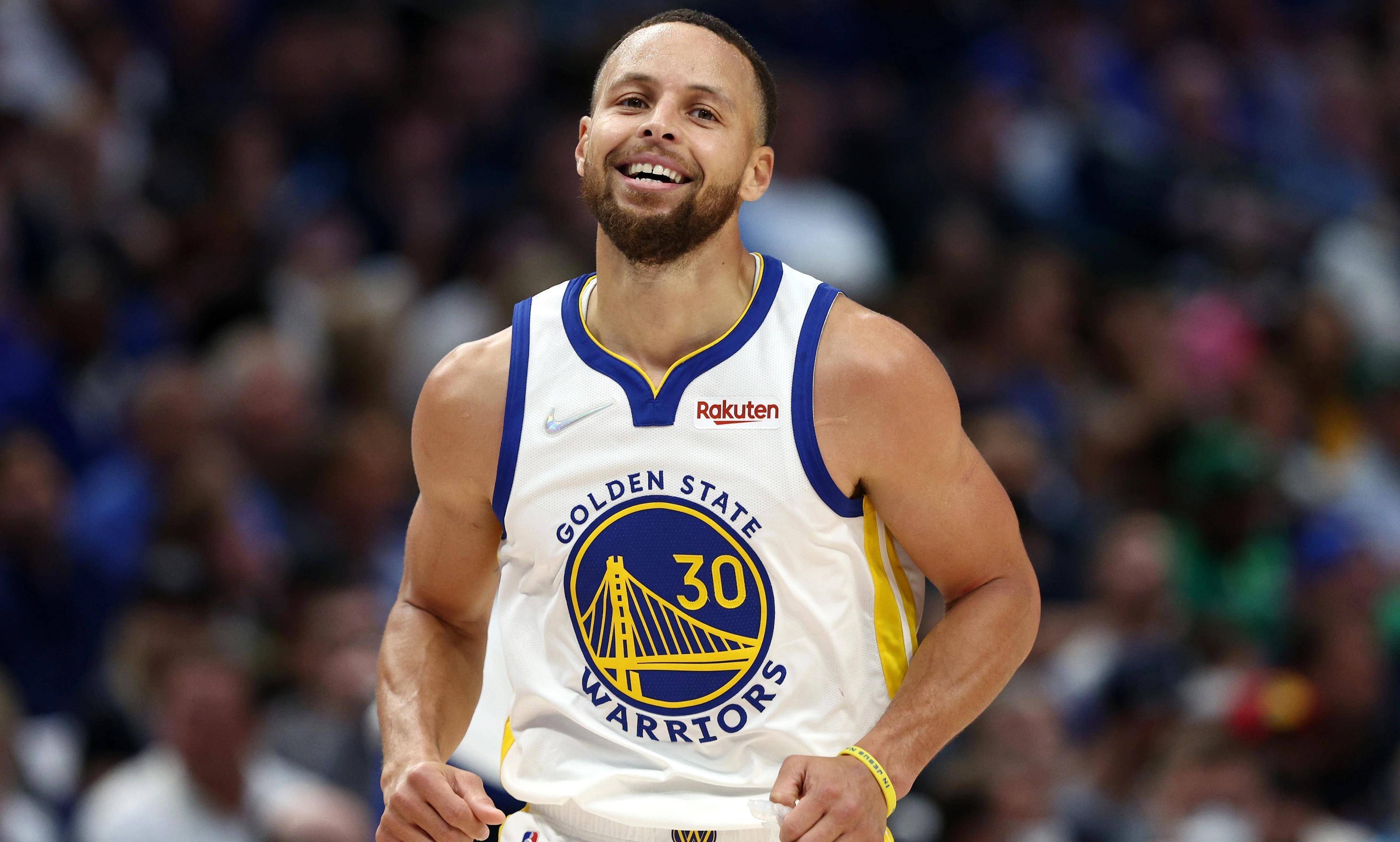 爱游戏官方登录入口-亚洲篮球明星在国际锦标中称霸