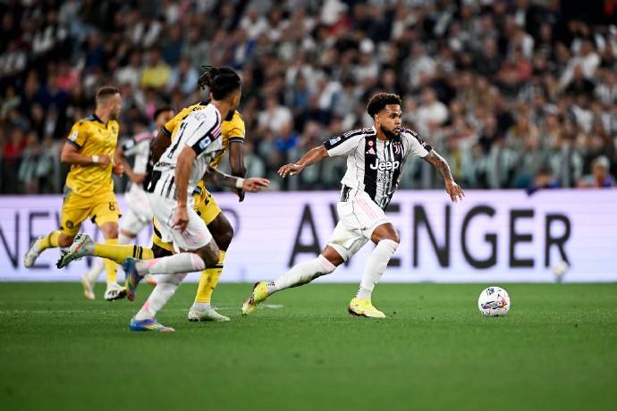 爱游戏网页版入口-关于尤文图斯连续取得胜利稳固领先地位的信息