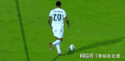 葡萄牙绝杀科索沃，欧预赛悬念蓄势待发的简单介绍