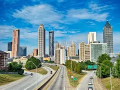 爱游戏网页版登录入口-亚特兰大逆转那不勒斯，波澜起伏