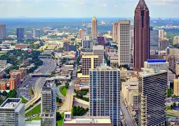 亚特兰大逆转那不勒斯,波澜起伏 亚特兰大逆转那不勒斯,波澜起伏