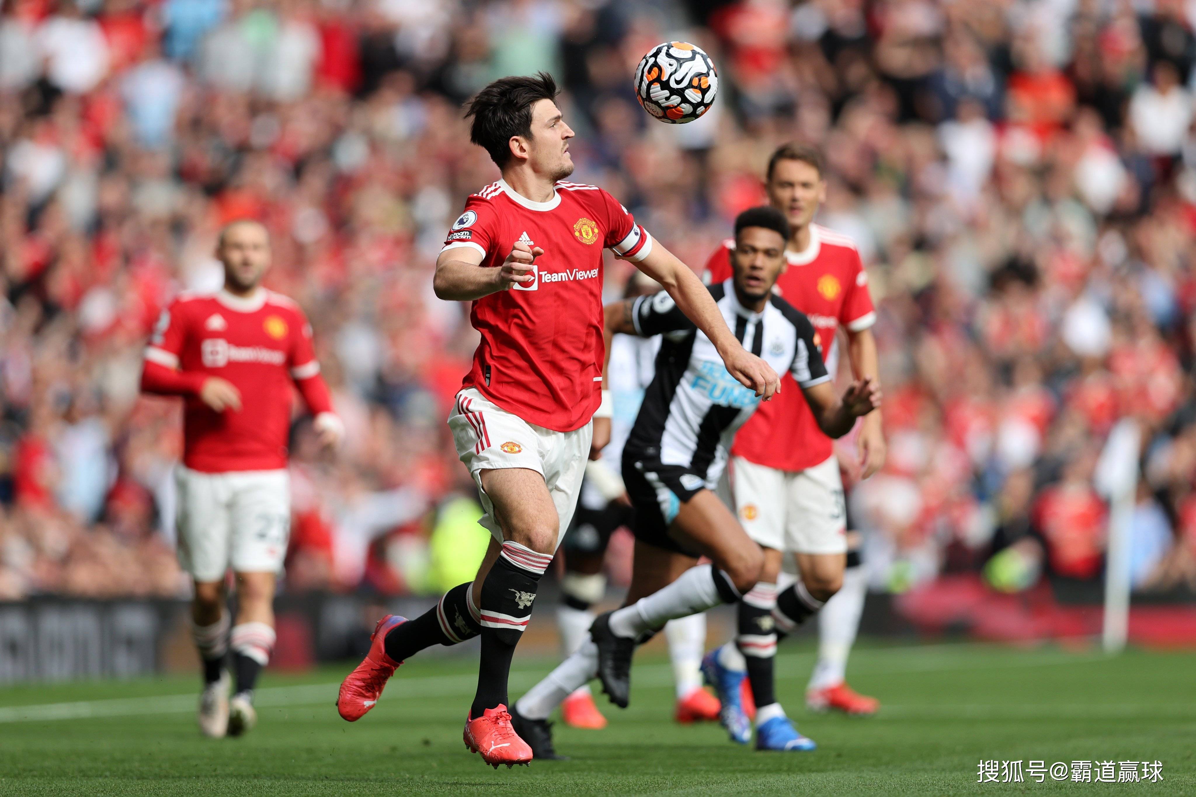 关于曼联主场大胜切尔西,霍特论英超反弹的信息 关于曼联主场大胜切尔西,霍特论英超反弹的信息