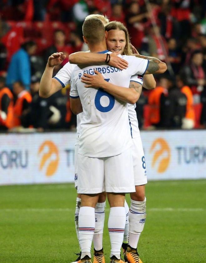 奥地利射手被曝与俱乐部发生纠纷，恐影响状态