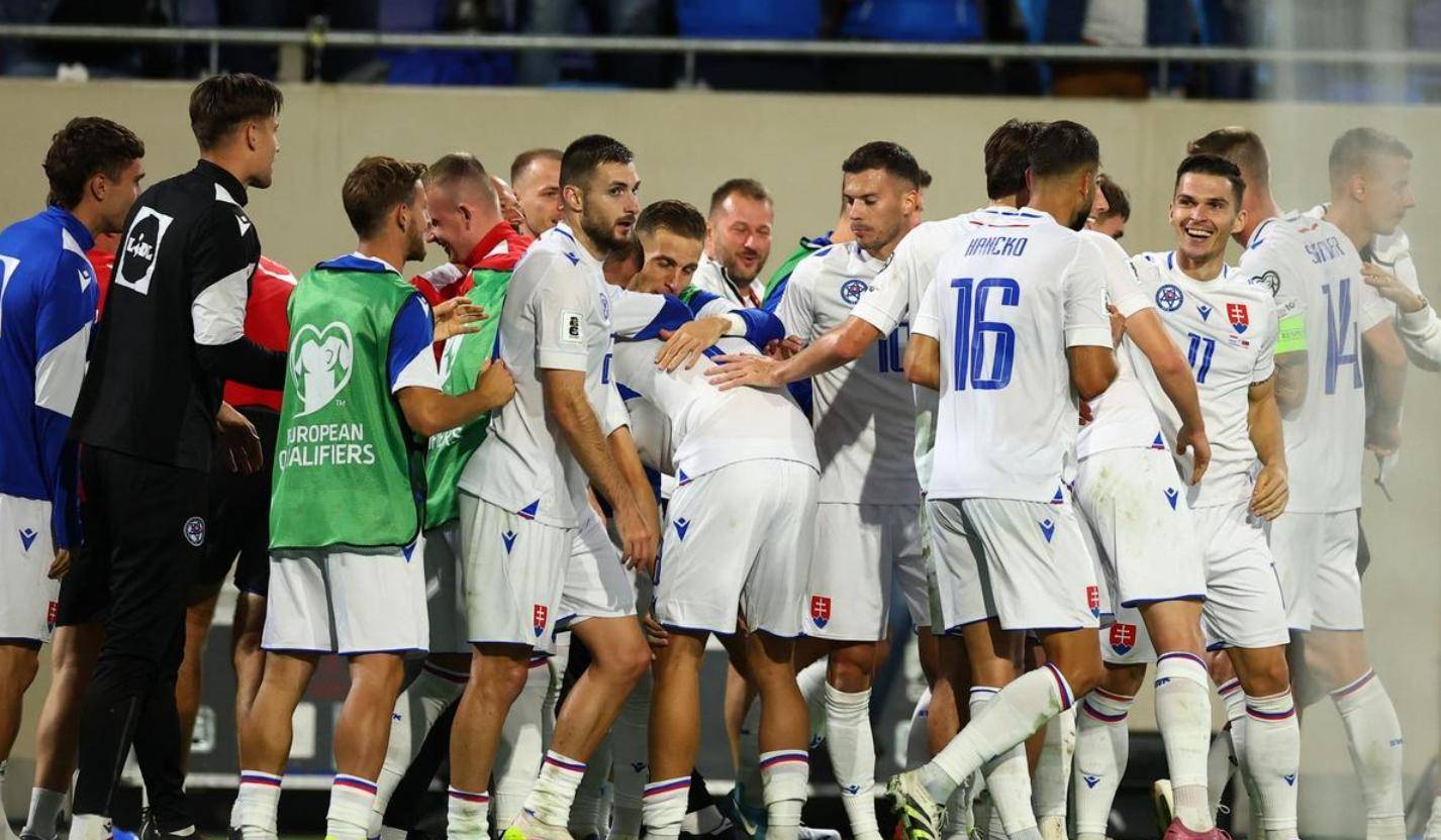 爱游戏入口-意大利队豪取胜利，闯入欧国联四强，北爱尔兰黯然淘汰