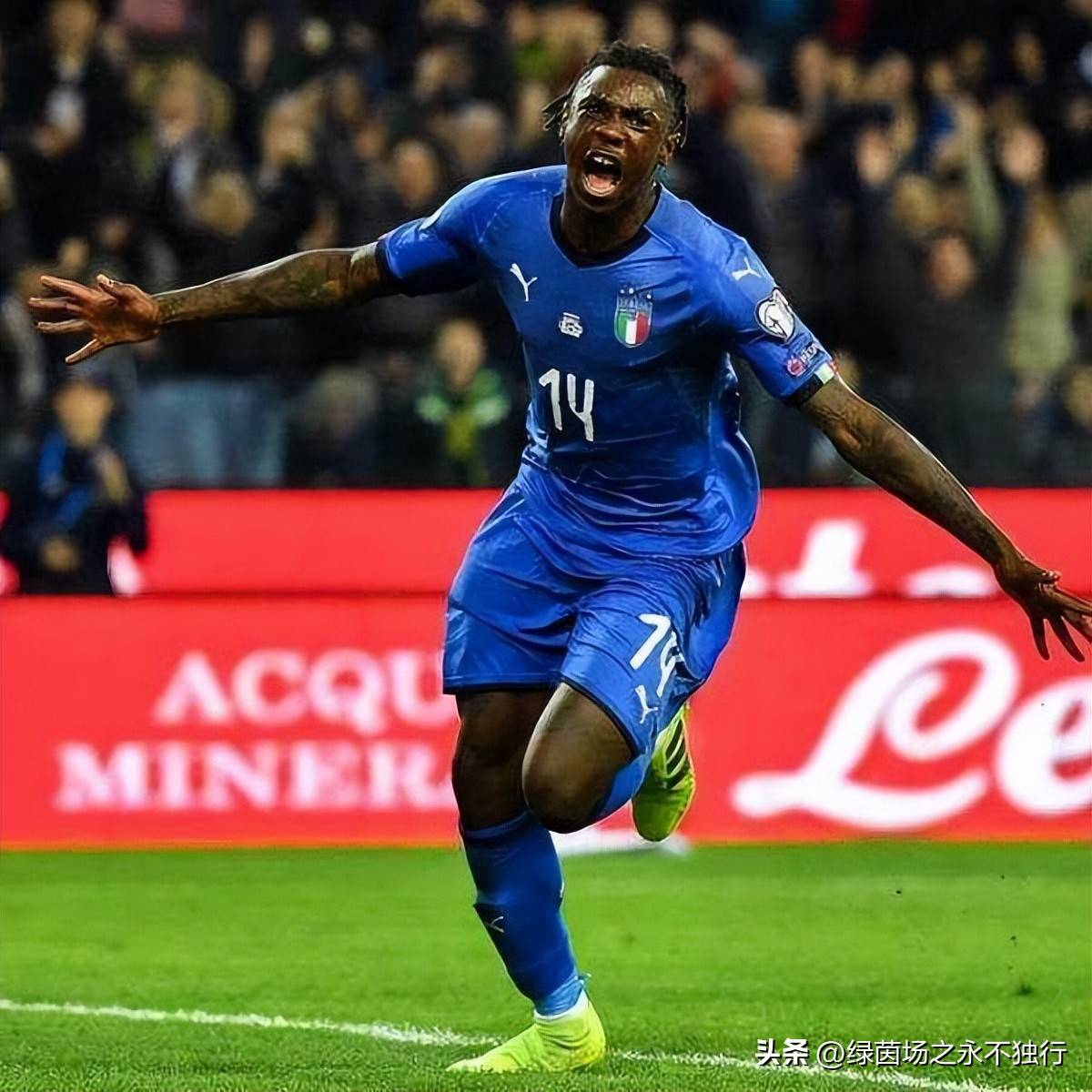 佛罗伦萨前锋连续进球,球队望冲击前列的简单介绍 佛罗伦萨前锋连续进球,球队望冲击前列的简单介绍