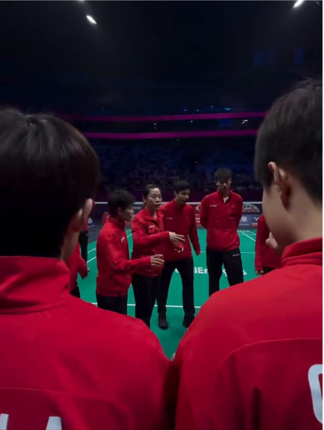 关于强强对话！两支亚洲豪门将在赛场上交锋的信息