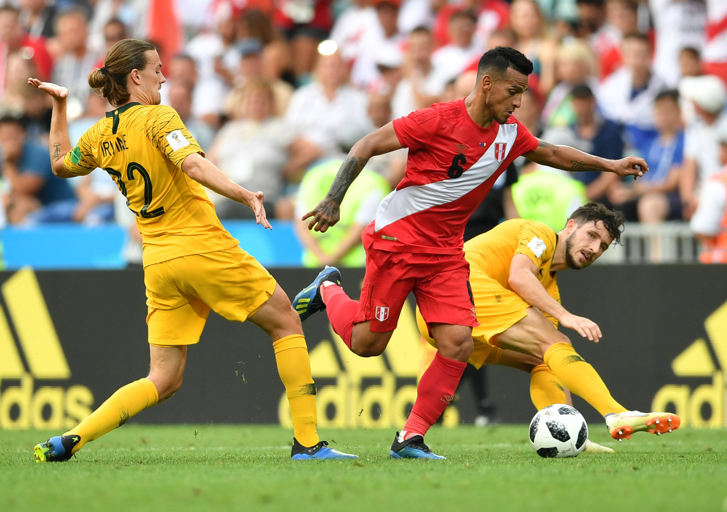 法国队豪取乌拉圭，晋级欧洲杯资格赛的简单介绍