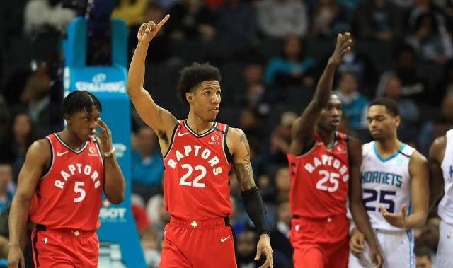 关于猛龙客场惨败,遭遇一波三连败!的信息 关于猛龙客场惨败,遭遇一波三连败!的信息