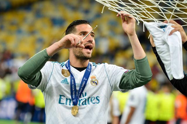 爱游戏app-关于索肖遭逢失败，法国联赛排名下滑需振作的信息