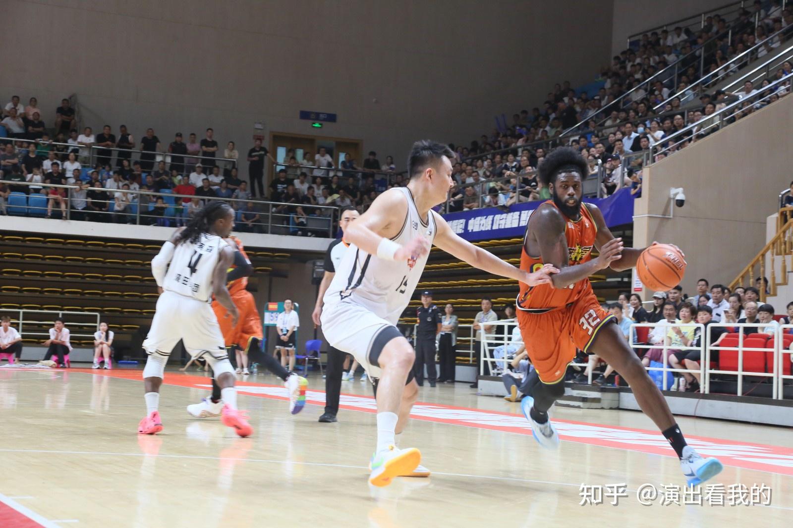 河南豹王战胜对手，提升排名的简单介绍