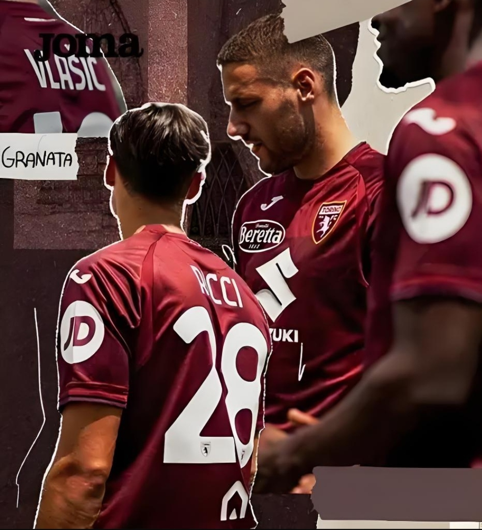 雷恩对阵拉齐奥,一场激烈的比赛即将展开 雷恩对阵拉齐奥,一场激烈的比赛即将展开