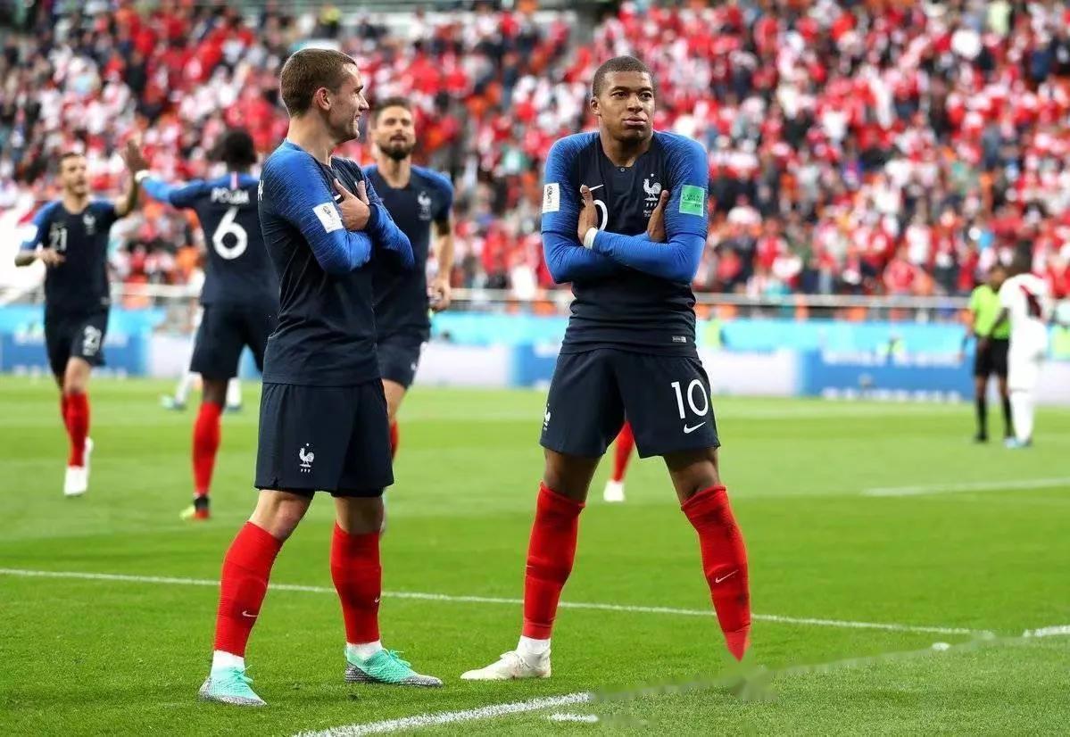 克罗地亚逆袭击败法国,晋级欧国联四强 克罗地亚逆袭击败法国,晋级欧国联四强