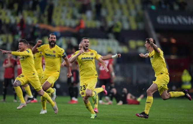 塞维利亚在关键时刻获胜,法甲排名上涨 塞维利亚在关键时刻获胜,法甲排名上涨