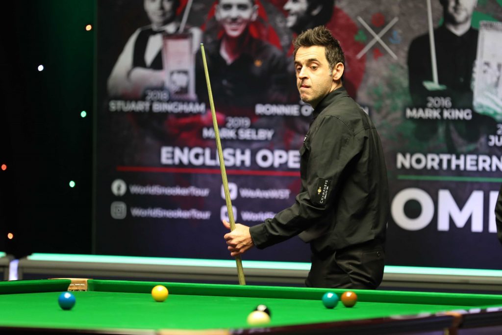 布鲁日：用实力说话，让世界看到我们的力量的简单介绍